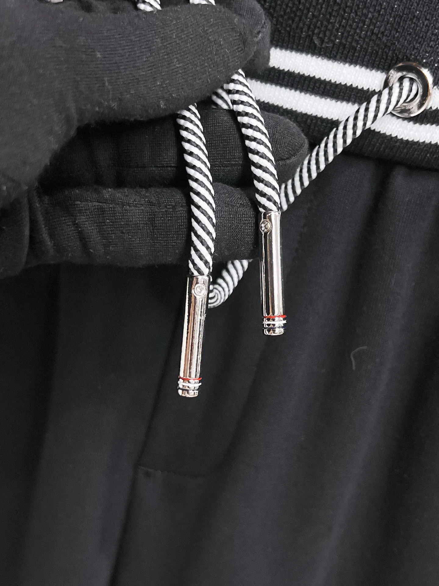 2026 New Arrival ， Breathable Breathable ， ， ， logo ， ！ ！Size：M-XXXL